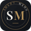 SmartMenuLink
