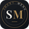 SmartMenuLink
