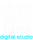 Habibi Digital Studio
